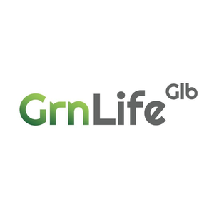 Greenlife Global