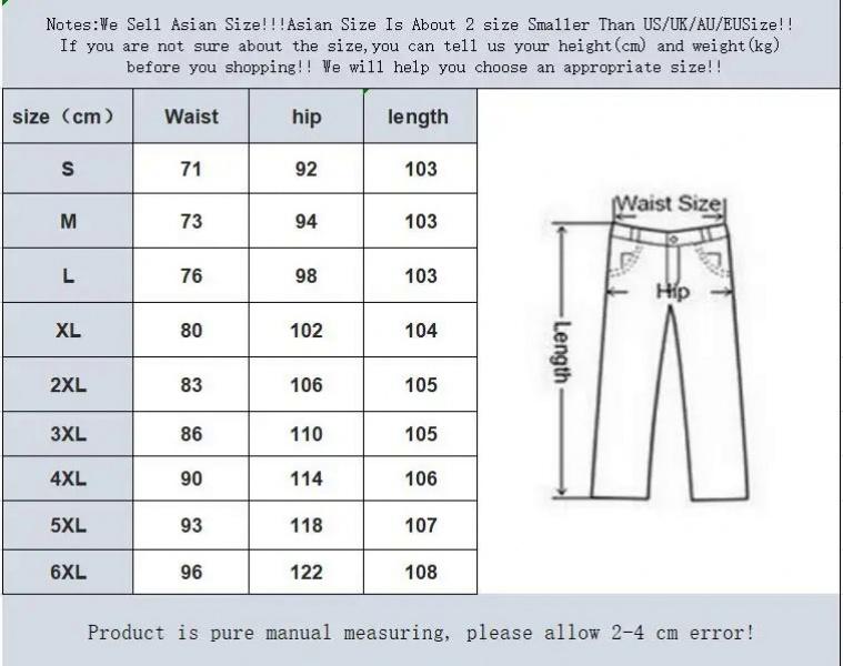 Product Introduction of (Jacket+Pants) Latest Men Suit Set Formal Blazers Slim Fit Business Tuxedo 2 Pcs Suit Groom's Wedding Dress Man Suit S-6XL 2