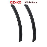 Gambar HYPERSONIC SET 2 PCS FENDER RODA MOBIL HPS102 dari AZKO ID Kota Administrasi Jakarta Barat 1 Tokopedia