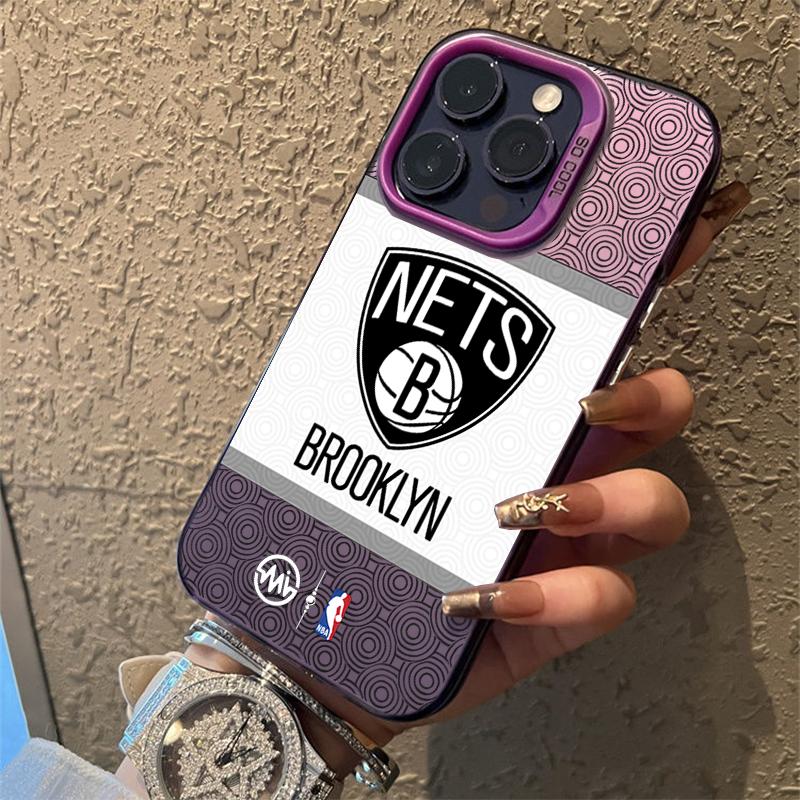Product Introduction of เคสโทรศัพท์ Apple เข้ากันได้กับ 15promax, เคสป้องกัน Iphone14pro, ทนต่อการตกกระแทก, ใหม่ 11, แฟชั่น, พลัส, เหมาะสำหรับ 13, 12 5