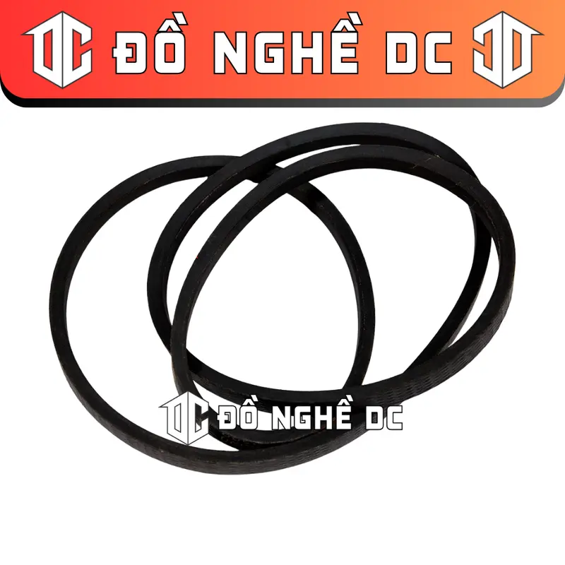 Dây curoa bản A32 A89 A33 A56 A59 A55 A87 A57 A35 A24 A89 A67 A36 A99 A30 A96 A29 A66 A25 A38 A65 A98					 3