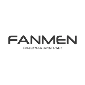 Fanmen Vietnam