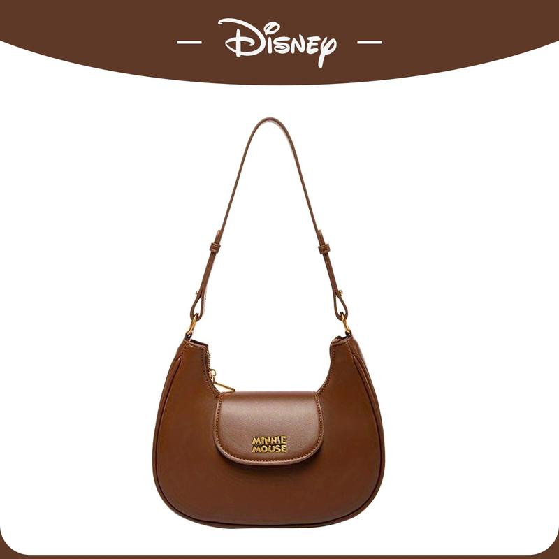 (COD) Disney New Light Luxury, Small and Popular, High Sense, - TikTok ...