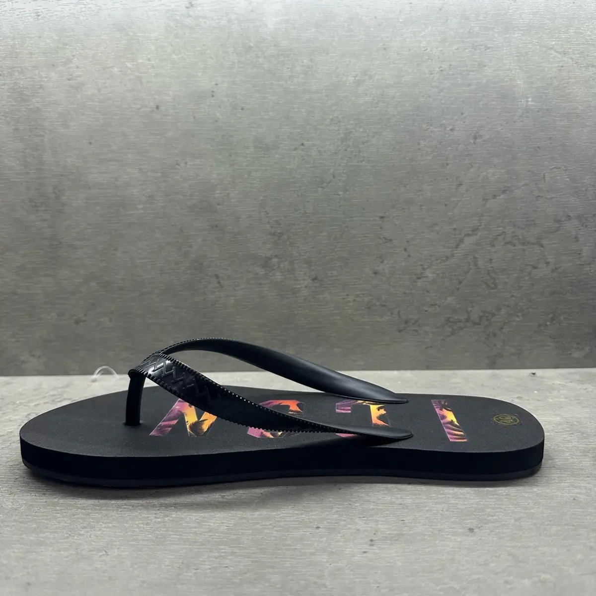 Dép tông cây dừa mẫu mới 2024 ful size 37-43