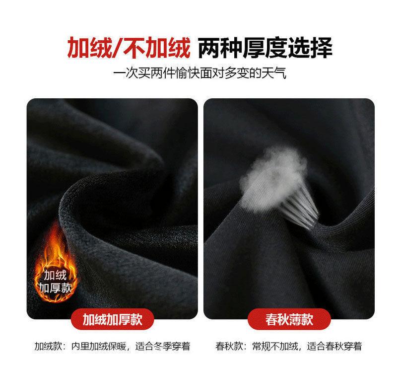 Product Introduction of Áo Hoodie, Hàng Mới Về, Dành Cho Nữ, Phong Cách Hàn Quốc, Hợp Xu hướng, Siêu-Hot, Ngắn, Lót Lông Cừu, Dày Dặn, Thích Hợp Cho Học Sinh, Dáng Rộng Rãi Và Ấm Áp, Áo Khoác Ins 5