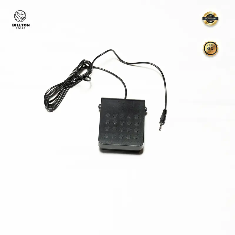 Keyboard Piano Lipat 88 Keys Foldable Portable Piano Midi Controller High Quality 7