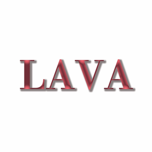 LaVa - vn