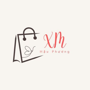 Xưởng may hậu phương