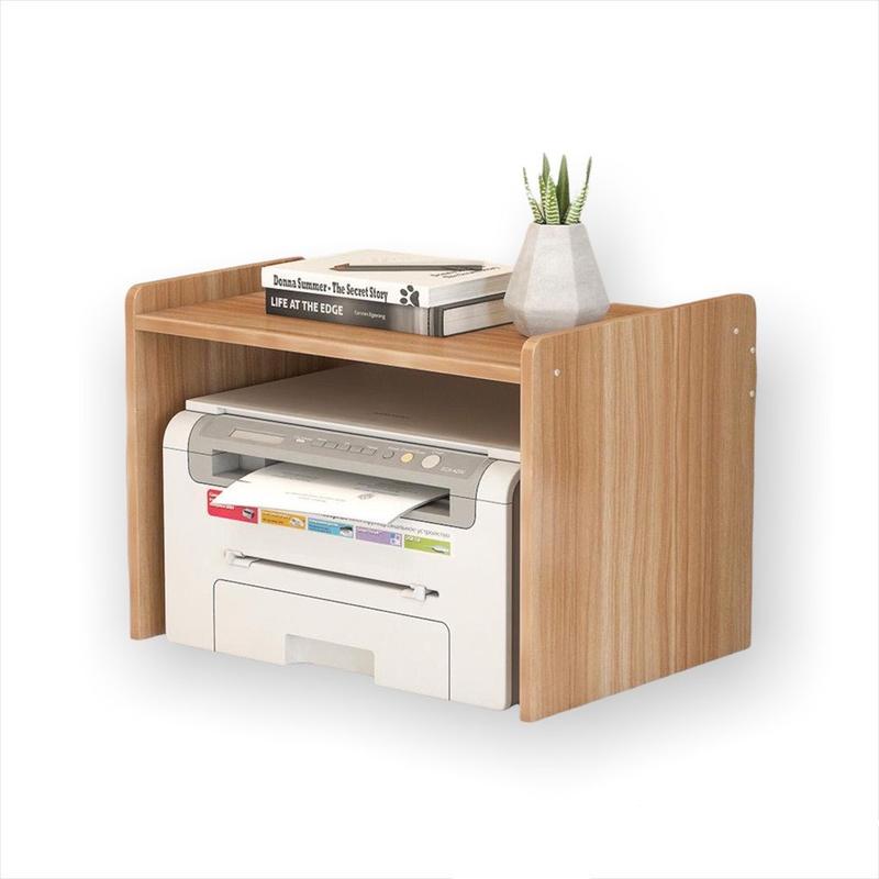 Kệ Đựng Máy in Tiện Dụng Cho Văn Phòng