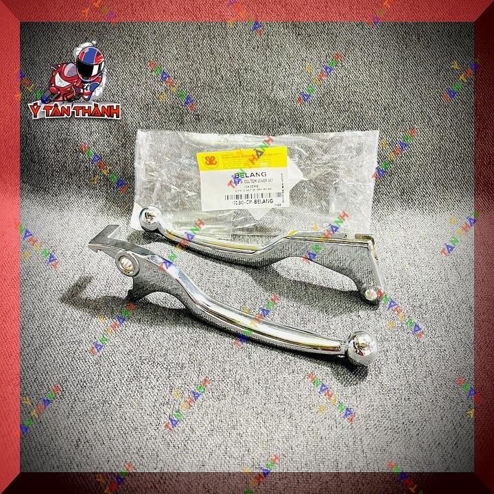 tay thắng satria raider fi xi ken đời 2021