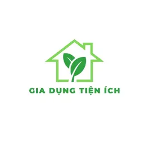 Gia Dụng Khánh My 2023