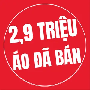 Make It Rain Viet Nam