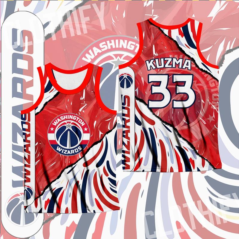 Product Introduction of Basketball Shirt, Fashionable Men'S 3D Vest, Sportswear, Men'S Casual Style, Comfortable To Wear, Soft, Breathable, Suitable For Sports 7