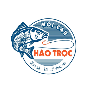 Hào Trọc Vlogq