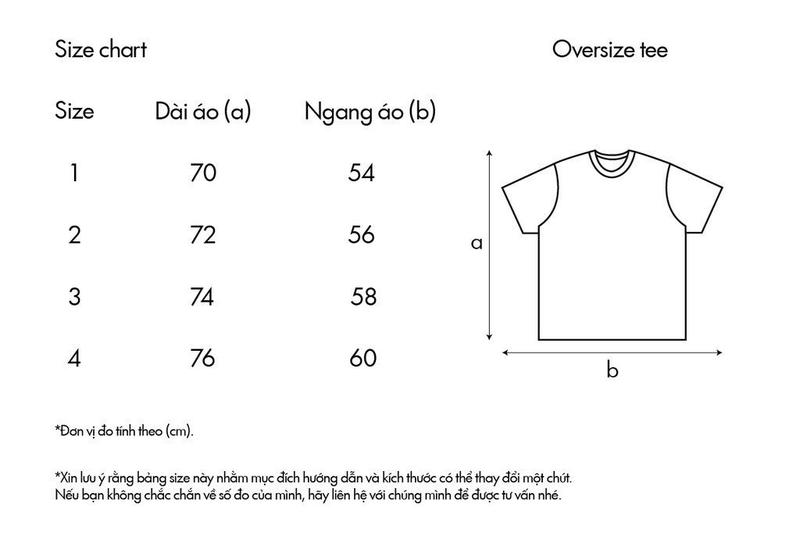 Product Introduction of Áo phông nam nữ,Áo thun TALISMAN T16 cotton unisex Bear brown 0