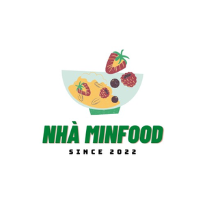 Nhà MinFood