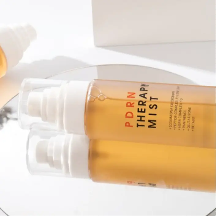 Xịt Khoáng Dưỡng Ẩm Kyung Lab Pdrn Therapy Mist 150ml