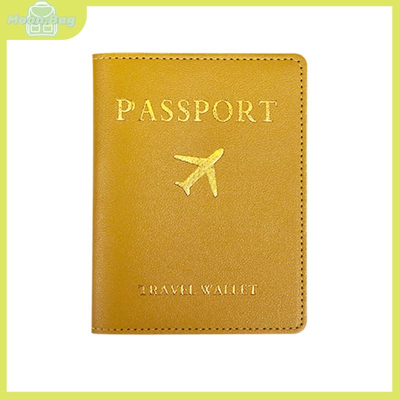 Product Introduction of Pemegang Pasport dan Tag Bagasi Ringkas, Diperibadikan, Diperbuat daripada Kulit, Set Perjalanan untuk Pasangan, Termasuk Sarung Pasport 20
