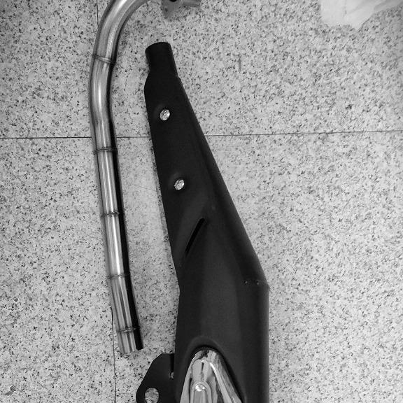 PÔ EX 135 ĐỜI 2011 TIẾNG MÓC , TIẾNG ÊM GẮN CÁC DÒNG XE Phụ Kiện Phụ Tùng