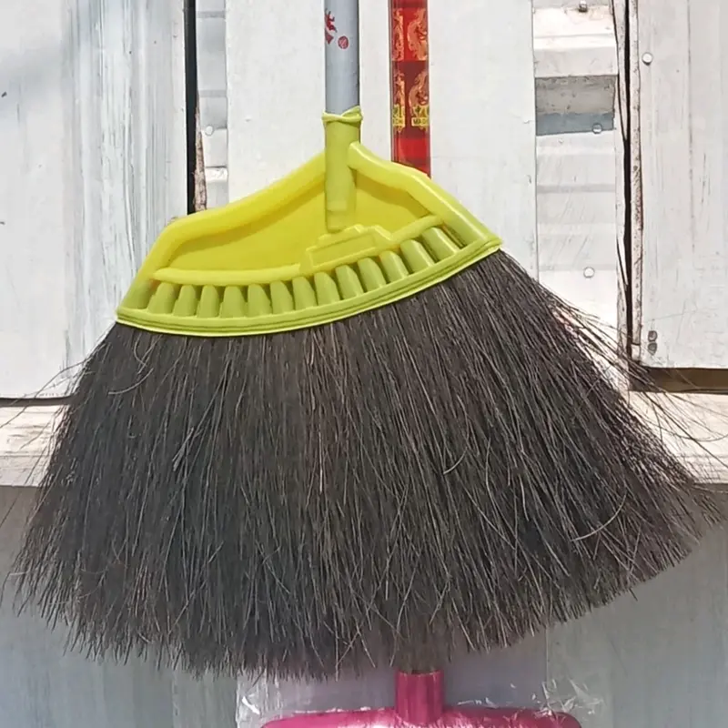 indichoco ( sapu ijuk ) sapu ijuk tebal sapu ijuk murah sapu hitam sapu lantai rumah sapu rumah sapu gagang kayu awet bagus awet dan tahan lama sapu lantai rumah yg tebal lakop sapu sapu untuk lantai murah sapu lantai ijuk tebal gratis ongkir sapu kipas 3