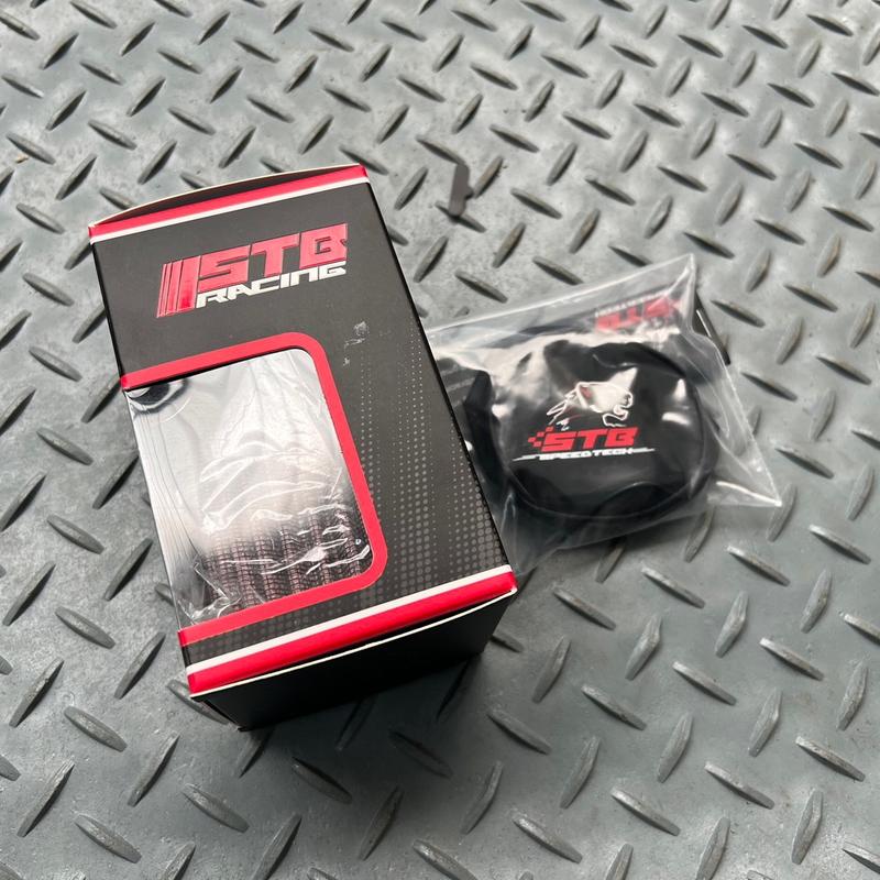 Bộ vệ sinh lọc trụ áo mưa STB