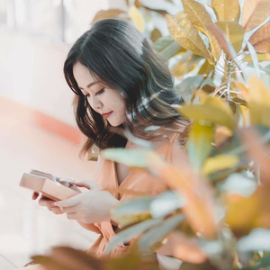 Harpstore - Nguyễn Vân Anh