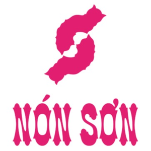 Nón Sơn