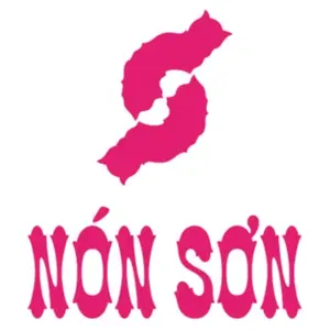 Nón Sơn