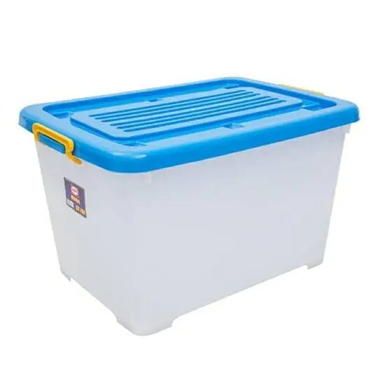 Shinpo SIP 143 Real Container Box CB 70 Liter