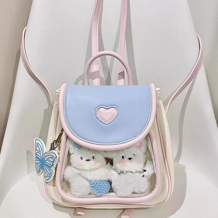 cute mini-canvas backpacks Amazon.com: MININAI Mini Backpack for Women Men Small Aesthetic Canvas Bag  Work Cute Backpack Purse Casual Daypack (Sage Green,One Size) : Clothing,  Shoes & Jewelry