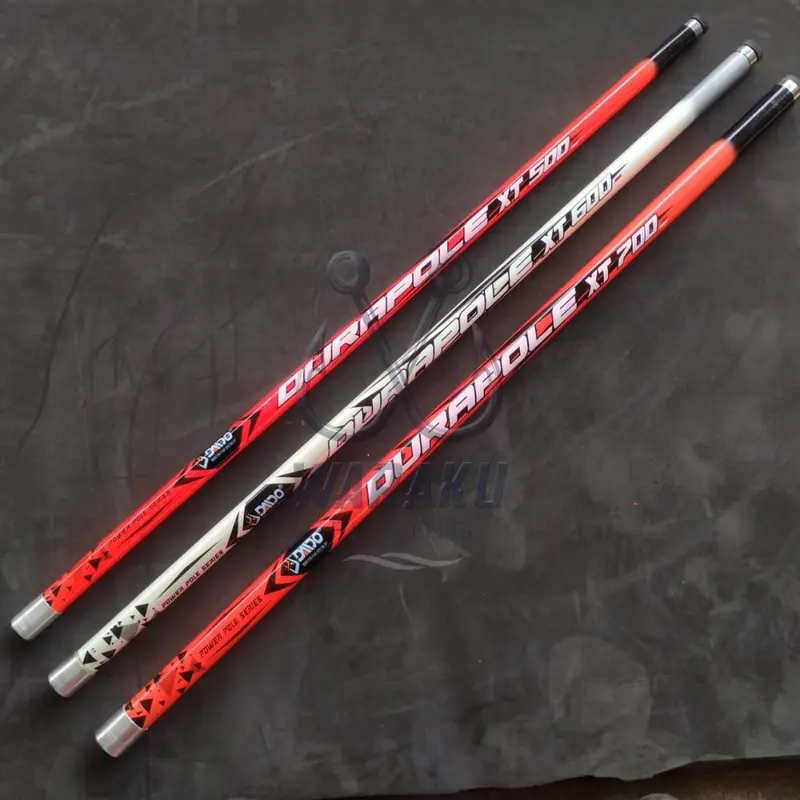 Joran Tegek DAIDO Durapole 500 / 600 / 700 Gagang Besar 0