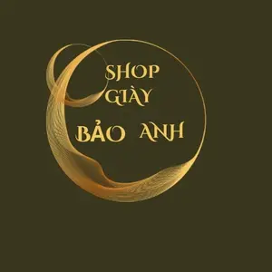 BAO ANH 2 SHOP