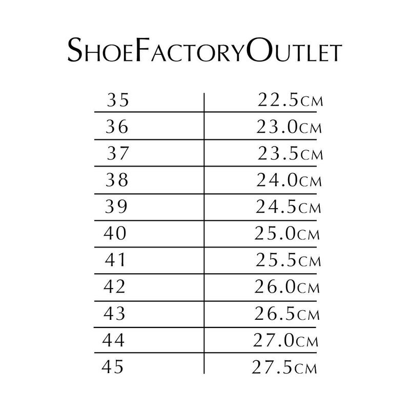 Product Introduction of Women's Plaid Canvas Shoes, Casual Flat Shoes, Low-top Non-slip Wear-resistant Canvas Shoes for Students and Couples 0