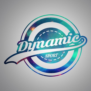 Dynamic Sportwear