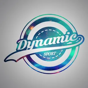 Dynamic Sportwear