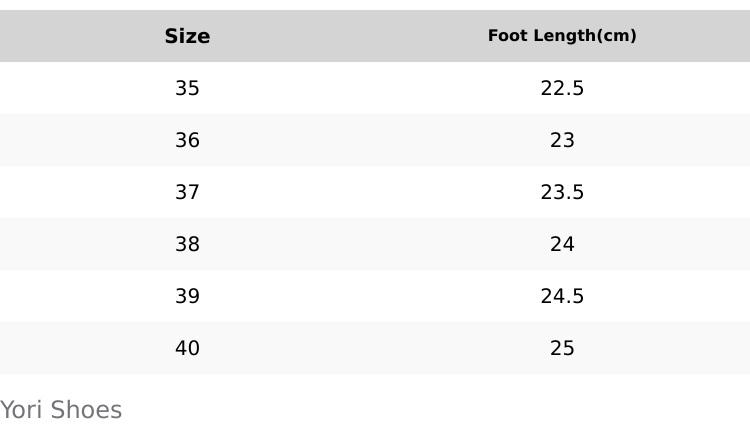 Product Introduction of Korean Fashion School 2 inch Black Leather High Heels for Women Decor 0