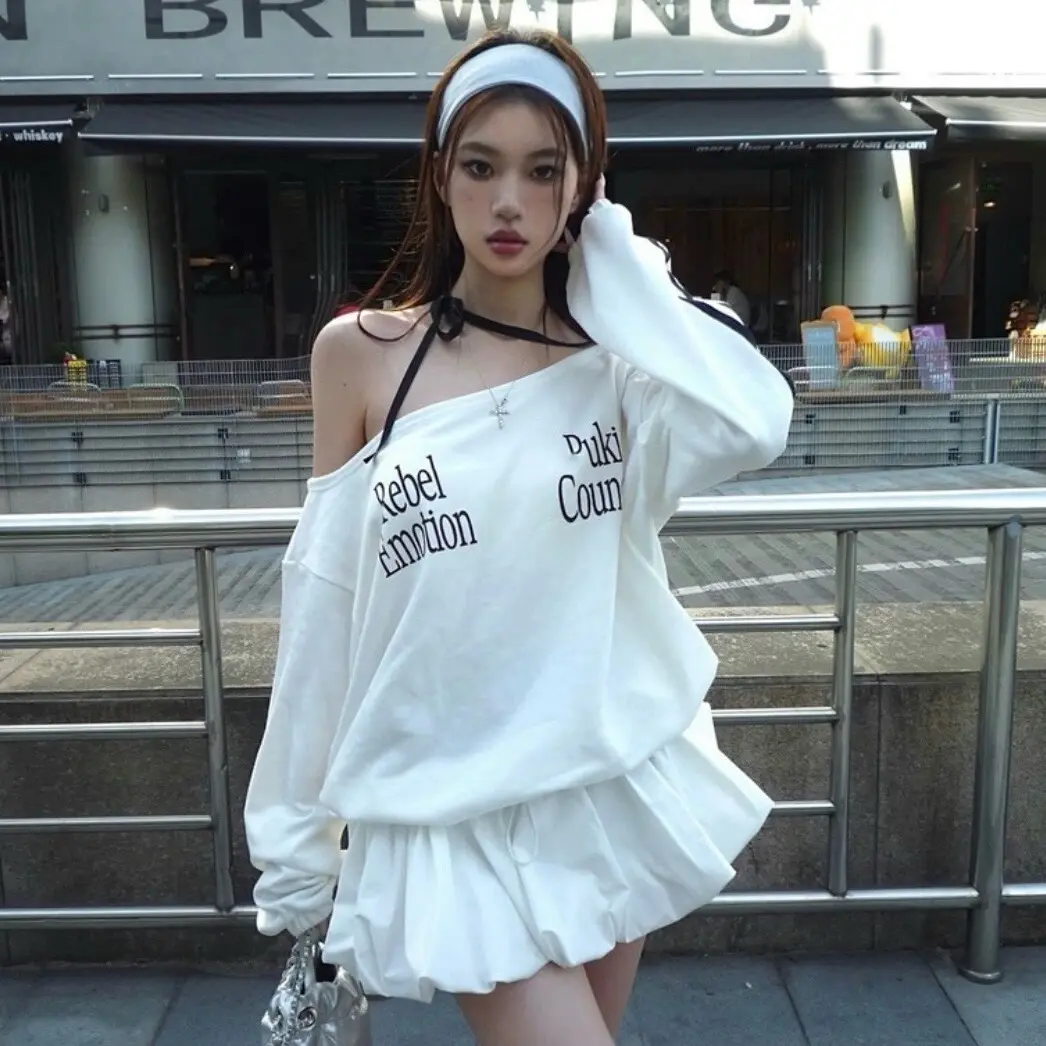 @Nguyenhanhnhi - Váy liền Rebel 2 màu ( ko quần bảo hộ )