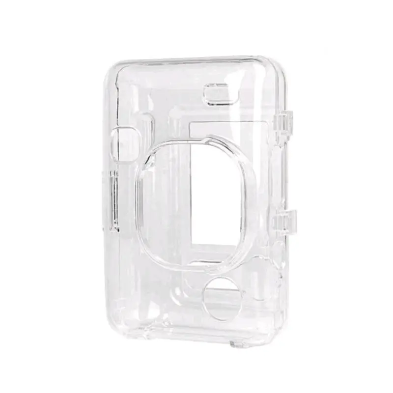 Instax Mini LiPlay Hard Case 1