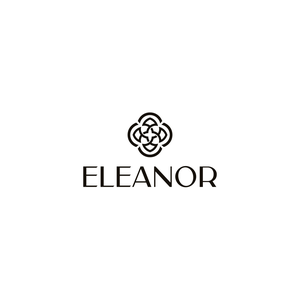 Eleanor.accessories