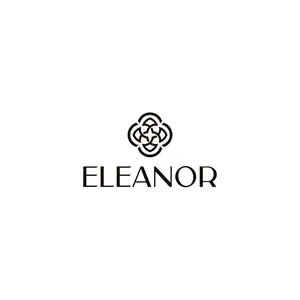 Eleanor.accessories