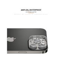Gambar Mocolo Anti Gores Kamera Compatible For iPhone 12 Pro Max Mini Lens Protector Camera dari GadgetLifestyle Shop Kota Administrasi Jakarta Utara 2 Tokopedia