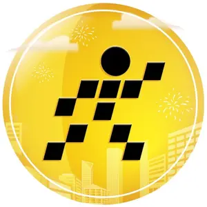 Thế Giới Di Động Online