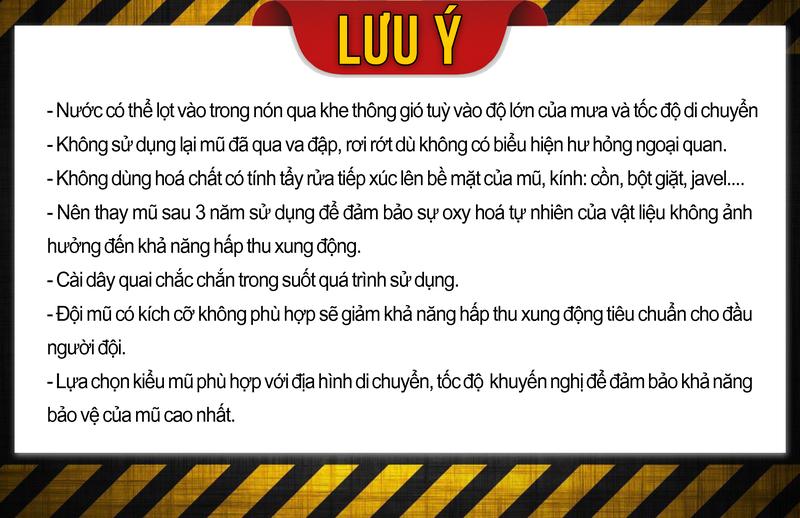 Product Introduction of Mũ Bảo Hiểm Fullface Hai Kính LS2 FF800 Storm 26