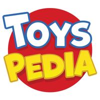 Gambar Mainan EMCO Super Dough Activity Set Amazing Extruder - Warna dari Toyspedia Kota Tangerang 3 Tokopedia