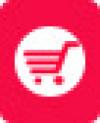 Product Introduction of Sterling Silver Needle Double Layer Big Hoop Earrings Female Online Influencer Retro Hong Kong Style Fashion Temperamental Fashionmonger Simple Personality Ear Ring 2