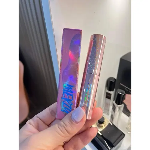 Son Merzy V6 Vỏ Hồng 2024 4.5g