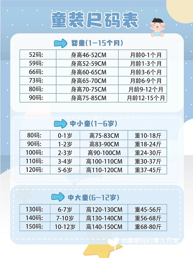 Product Introduction of Bộ Áo Sơ Mi Ngắn Tay Phong Cách Hợp Xu hướng Quốc Gia Mùa Hè Cho Bé Trai, Áo Vest Hai Mảnh, Thích Hợp Cho Mùa Hè 2024, Trẻ Em Lớn, Bộ Đồ Phong Cách Trung Quốc 0