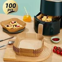 Disposable Cookware