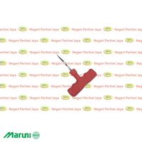 Gambar Maruni Gagang Ulir SR-02 - Alat Tambal Ban Tubeless dari negeripertiwijaya Kota Administrasi Jakarta Barat 1 Tokopedia