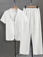 Men's Sleepwear & Loungewear